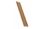Крепежная планка жалюзи Milan,Tokyo 0,45 Print-Double Elite Golden Wood Крепежная планка жалюзи Milan,Tokyo 0,45 Print-Double Elite Golden Wood