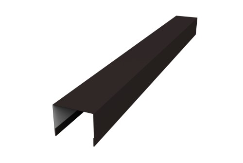 RAL 9005 RAL 9005