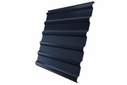 Профнастил С20R 0,5 Drap Профнастил С20R 0,5 Drap