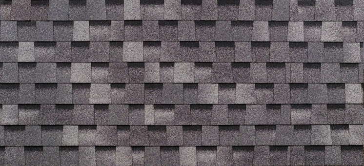 Ранчо Серебряный Ранчо Серебряный