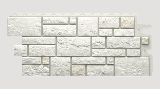 Docke Burg шерстяной