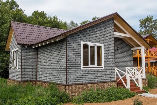 КВАРЦИТ  КВАРЦИТ