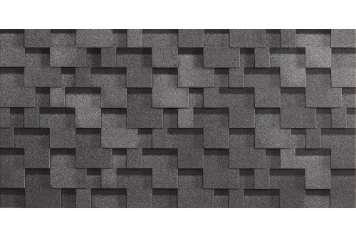 БОЛЕРО Галька