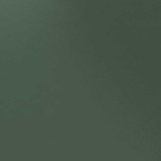 RR 11 RR 11