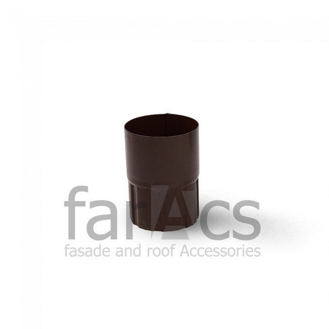 RAL 8017 RAL 8017