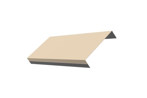 RAL 1015