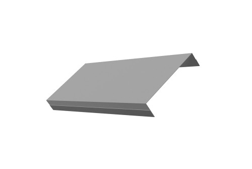 RAL 9006 RAL 9006
