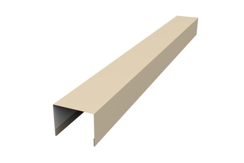 RAL 1015