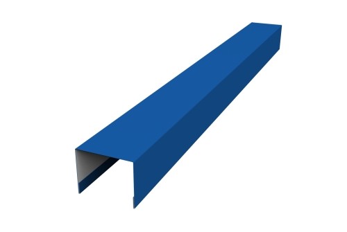 RAL 5005 RAL 5005