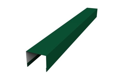 RAL 6005 RAL 6005