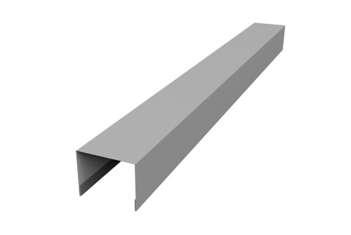 RAL 9006 RAL 9006