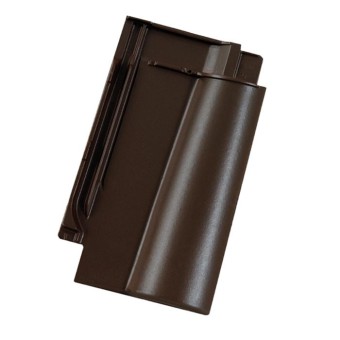 Mediteran Brown Mediteran Brown