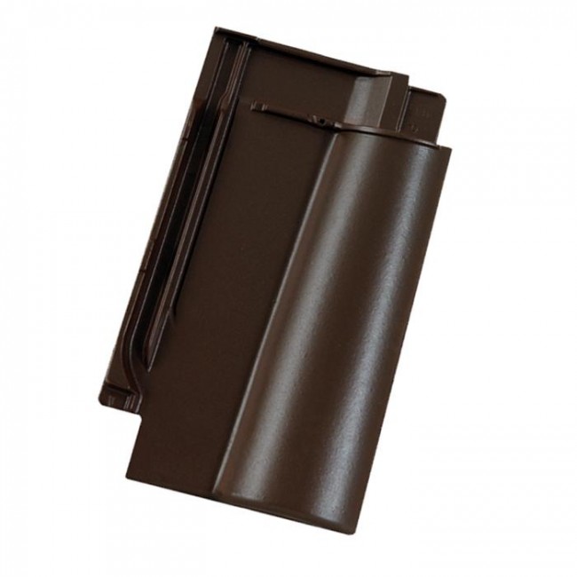 Mediteran Brown