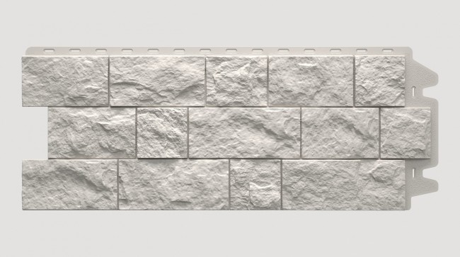 Docke Fels арткик