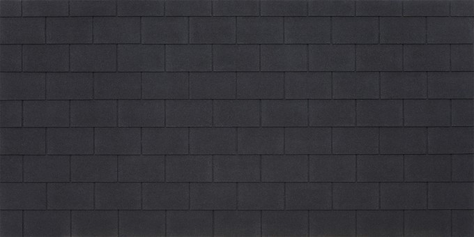 Tegola UNICA TOSCANA Topazio Fumé 061 Tegola UNICA TOSCANA Topazio Fumé 061