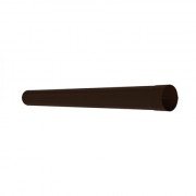 Труба круглая L=3 м Aquasystem 125/90 мм RR 32 1 1 Труба круглая L=3 м Aquasystem 125/90 мм RR 32 1 1