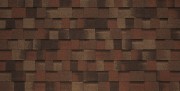TEGOLA CORTINA Terracotta 404 TEGOLA CORTINA Terracotta 404