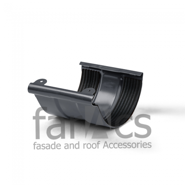 RAL 7024 RAL 7024
