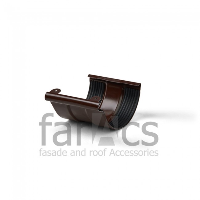 RAL 8017 RAL 8017