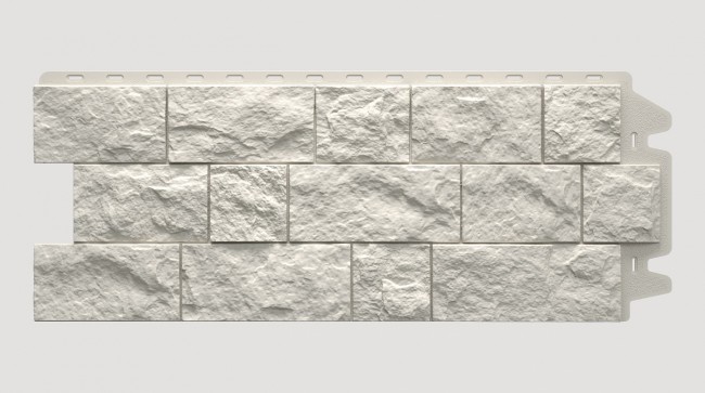 Docke Fels горный хрусталь