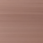 Natural wood effect АКРИЛ — Блок-Хаус Двойной оцилиндрованный брус Natural wood effect АКРИЛ — Блок-Хаус Двойной оцилиндрованный брус