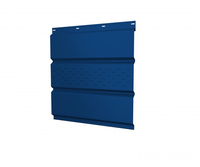 RAL 5005 RAL 5005