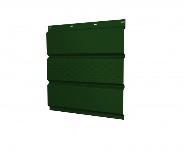 RAL 6005 RAL 6005