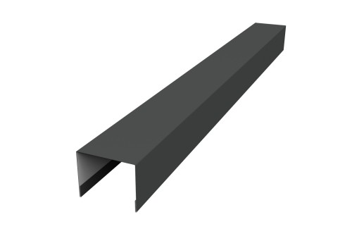 RAL 7016 RAL 7016
