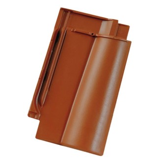 Mediteran Red Mediteran Red