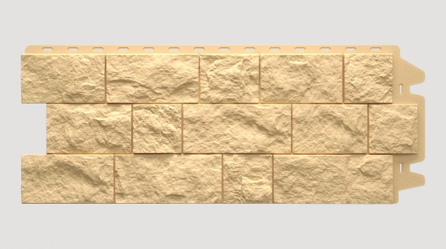 Docke Fels слоновая кость Docke Fels слоновая кость