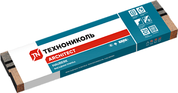 АЛЬПИЙСКИЙ КИРПИЧ АЛЬПИЙСКИЙ КИРПИЧ