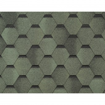 САЛЬСА Авокадо