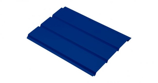 RAL 5005 RAL 5005