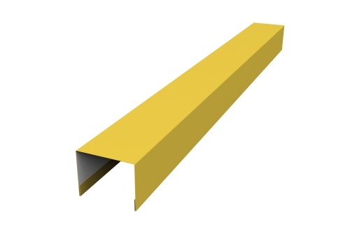 RAL 1018