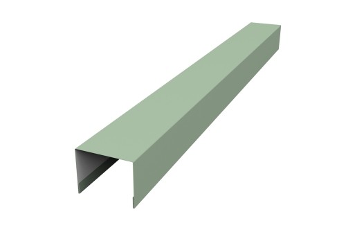 RAL 6019 RAL 6019