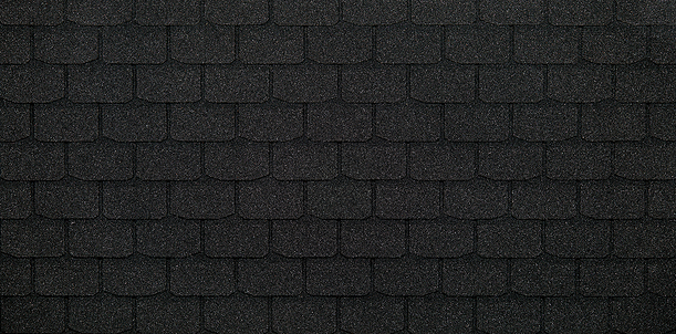 ПЛИТКА СЕРЫЙ ПЛИТКА СЕРЫЙ