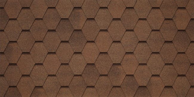 TEGOLA MOSAIK Mandorla Monterey 441