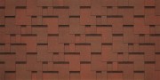 Tegola UNICA GOTHIK Corteccia di Pino 431 Tegola UNICA GOTHIK Corteccia di Pino 431