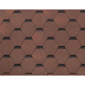 САЛЬСА Личи САЛЬСА Личи