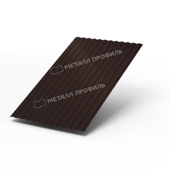 Профилированный лист МП-10х1100 (VikingMP-0.45) Профилированный лист МП-10х1100 (VikingMP-0.45)