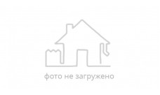 RAL 9005 (черный)