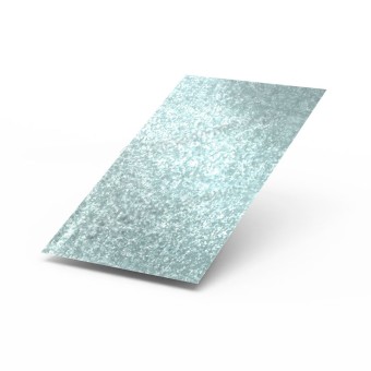 Лист плоский (ОЦ-01-БЦ-0.45) Лист плоский (ОЦ-01-БЦ-0.45)