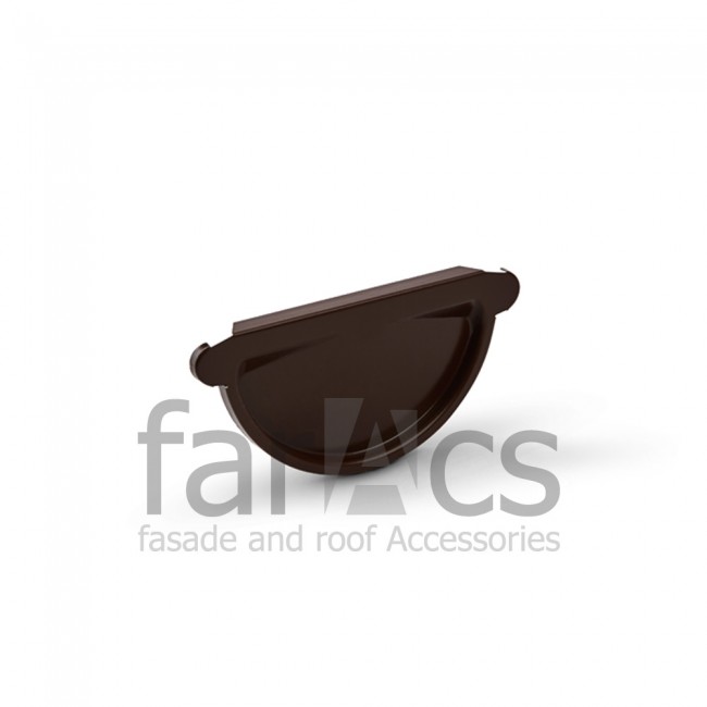 RAL 8017 RAL 8017