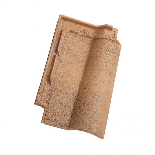Karthago 14 Mediterrano Antique Straubing 