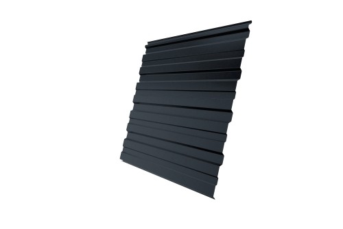 RAL 7024 RAL 7024