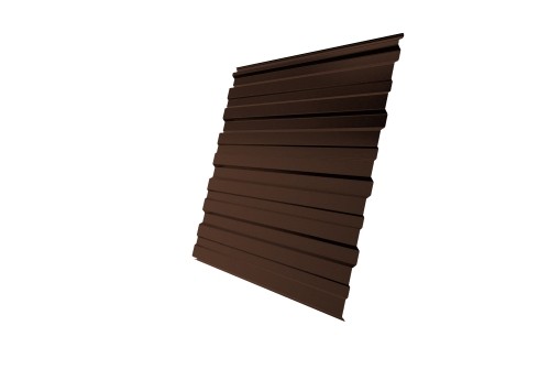 RAL 8017 RAL 8017