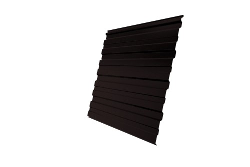 RAL 9005 RAL 9005