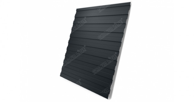 RAL 7016 RAL 7016