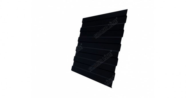 RAL 9005 RAL 9005