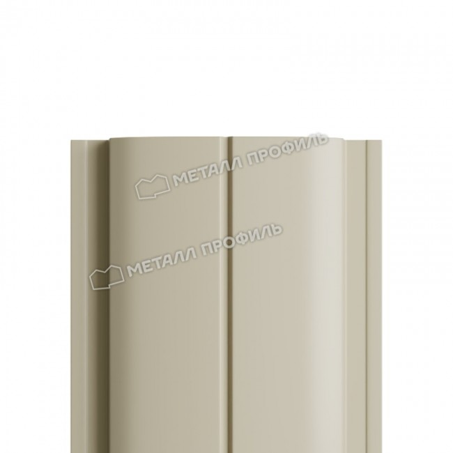 RAL 1035 RAL 1035